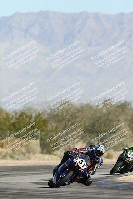 media/Jan-16-2026-CVMA Friday Practice (Fri) [[6f2bf47531]]/3-Racer 2/Session 4 (Turn 2 Exit)/